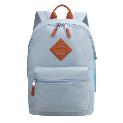 Bestlife - Batoh na notebook 14.1''