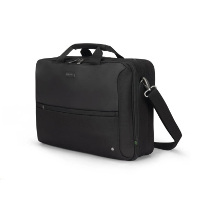 DICOTA Top Traveller Dual FIVE 14-16, Black