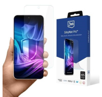 3mk ochranná folie Silky Matt Pro pro Vivo X300