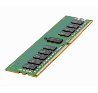 HPE 32GB (1x32G) DR x8 DDR4 3200 CAS222222 Unbuff Std Memory Kit ml30/dl20g10PLUS (donotmixwith8G/16G)