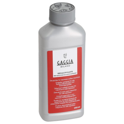 Gaggia odvápňovač 250ml
