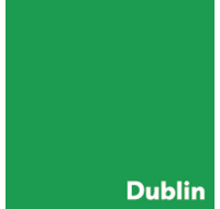 Antalis Papír Image Coloraction Mix pastelový 5x20 A4 (80g/100ks)