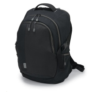DICOTA Backpack ECO 15-17.3