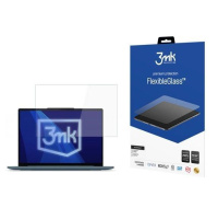 3mk hybridní sklo FlexibleGlass pro Lenovo Yoga Slim 7 14AKP10