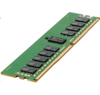 HPE 64GB 2Rx4 PC4-3200AA-R Memory Kit