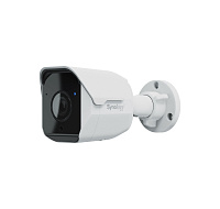 Synology BC510 IP kamera bullet, 5Mpx, 1/2.7", objektiv 2,8 mm, IR