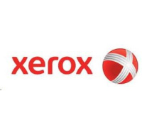 Xerox Black toner Cartridge 45/55/70 Speed (Sold - DMO) AL C81xx (36 000 str.)