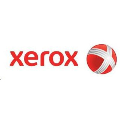 Xerox Black toner Cartridge 45/55/70 Speed (Sold - DMO) AL C81xx (36 000 str.)