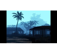 Dead Island Game of The Year (PC) PL DIGITAL