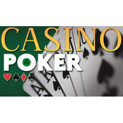 Casino Poker (PC) klíč Steam