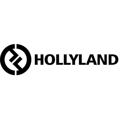 Hollyland LARK M2 Lightening Receiver (Shine Charcoal)