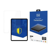 3mk hybridní sklo FlexibleGlass pro Apple iPad Pro 13"