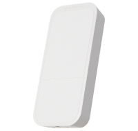 MikroTik RBwAPR-2nD&R11e-LR8G 2,4GHz LoRa gateway wAP LR8G kit