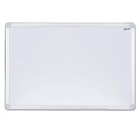 Magnetická tabule AVELI 90x60 cm