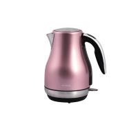 ORAVA  VK-3715 Pink rychlovarná konvice