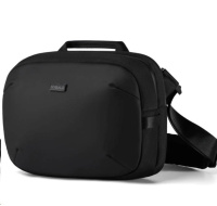 MYBALO Sienna brašna přes rameno