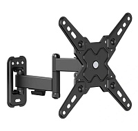 Fiber Mounts FM232 držák na Tv monitor