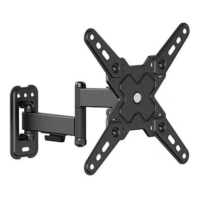 Fiber Mounts FM232 držák na Tv monitor