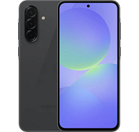 BAZAR - Samsung Galaxy A36 5G 8GB/256GB EU, černá - Po opravě (Komplet)