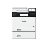 Canon i-SENSYS MF752Cdw II barevná, MF (tisk, kopírka, sken), USB, LAN, Wi-Fi