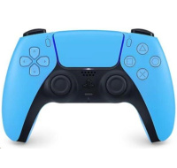 SONY Playstation Dualsense v2 Controller Starlight Blue