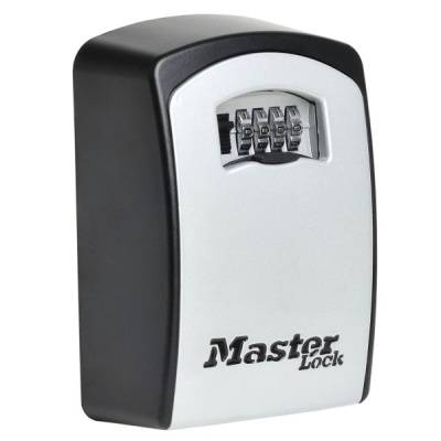 Master Lock 5403EURD