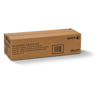 Xerox 2nd BTR Assembly pro WC7120/WC72xx (200K) - R7 unit