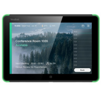 Yealink Room Panel E2, 8", Android