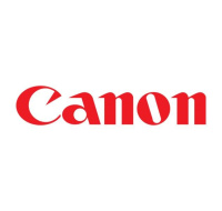 Canon CARTRIDGE INK PG595I/CL586I PPP WELCOME KIT