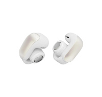 Bose Headphones Ultra Open Earbuds Diamond Ed. / 881046-0040 White, EU