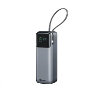 Sandberg All-in1 Powerbank 27000 PD 240W