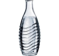 SODASTREAM Lahev 0,7l skleněná Penguin (40018490)