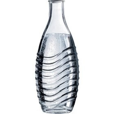 SODASTREAM Lahev 0,7l skleněná Penguin (40018490)