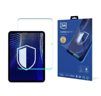 3mk hybridní sklo FlexibleGlass Pro pro Apple iPad 10,9" 10 gen / 11" 11 gen