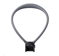 Insta360 Luna Ultra Držák na krk