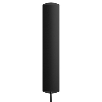 Ajax External Antenna black