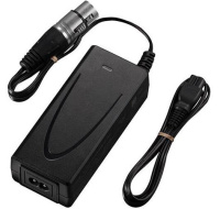 Canon AC-E19N AC adaptér