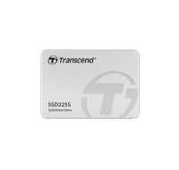 TRANSCEND SSD 225S 1TB, 2.5" SSD, SATA3, 3D TLC