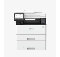 Canon imageFORCE 1440F černobílá laserová MF (kopírování/tisk/skenování/odesílání/FAX) A4, 40str./min., LCD, USB, Wi-Fi