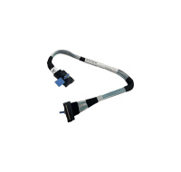 HPE ProLiant DL360 Gen11 CPU1 to OCP2 x8 Enablement Kit (allows OCP Slot 2 to be driven from CPU1)