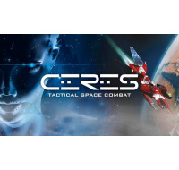 Ceres (PC) klíč Steam