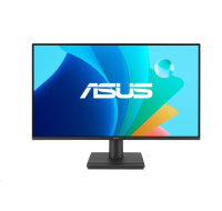 ASUS LCD VA259HGA, 24.5" FHD, 120Hz, 300nits, 1ms, 178/178, HDMI, VGA, Audio, Repro, VESA, Black