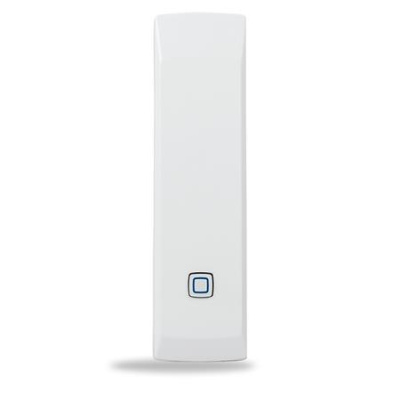 Homematic IP  Univerzální kontaktní senzor - HmIP-SCI