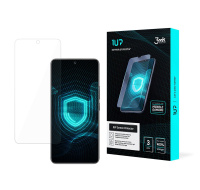 3mk ochranná folie 1UP pro Honor 200 Smart