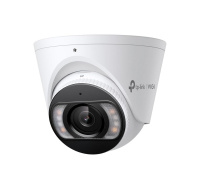 TP-LINK InSight S485(2.8mm), 8MP, Turret, PoE, IR, SD card