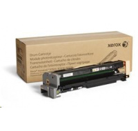 Xerox Black Drum cartridge pro VersaLink B71xx (80 000str)