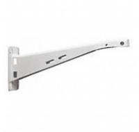 AP-270-MNT-H2 AP-270 Series Access Flush Wall or Ceiling Mount