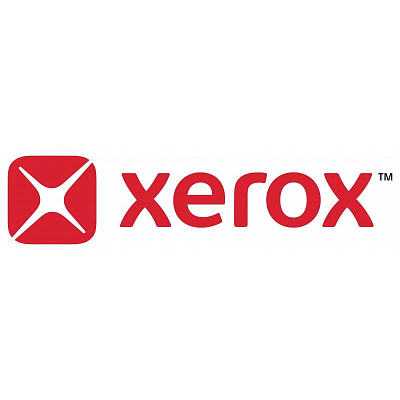 Xerox Genuine Magenta Extra High Capacity Toner pro C300/C303/C305 (6400 stran)