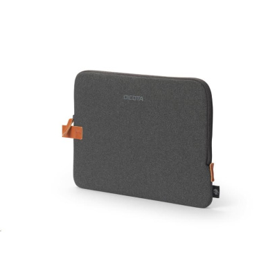 DICOTA Sleeve Skin URBAN 16 anthracite