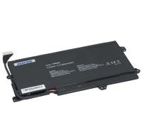 AVACOM baterie pro HP Envy 14-K Series Li-Pol 11,1V 4500mAh 50Wh